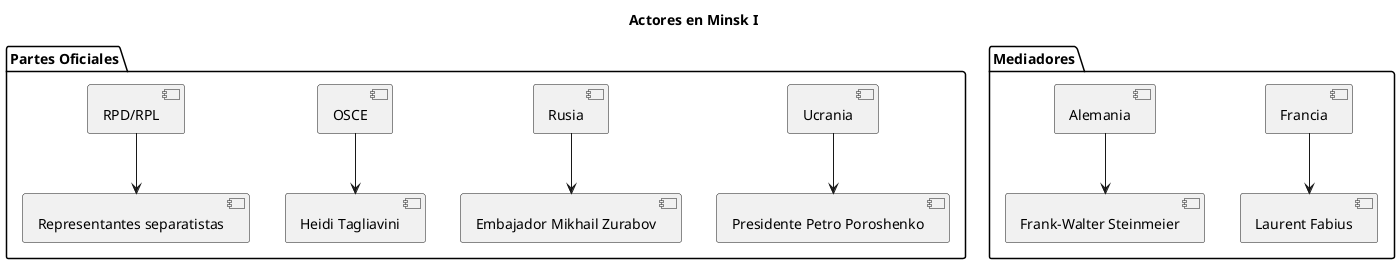 minsk_1.png